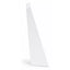 AURA Carver 10.1” Digital Photo Frame (New) AURA