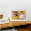 AURA Carver 10.1” Digital Photo Frame (New) AURA