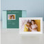 AURA Carver 10.1” Digital Photo Frame (New) AURA