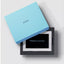 AURA Carver 10.1” Digital Photo Frame (New) AURA