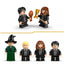 LEGO Harry Potter Hogwarts Castle Sorting Hat Ceremony Set | Ages 7+ | Model 76460 | NEW LEGO