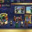 LEGO Harry Potter Hogwarts Castle Sorting Hat Ceremony Set | Ages 7+ | Model 76460 | NEW LEGO