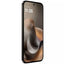 Motorola Moto G77 5G AI 128GB Unlocked - Olive Black (New) Motorola