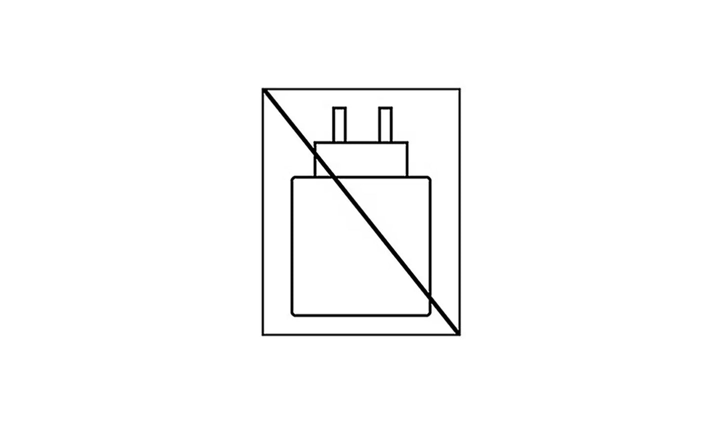 Motorola Moto G17 128GB AI Unlocked - Alaskan (New) Motorola