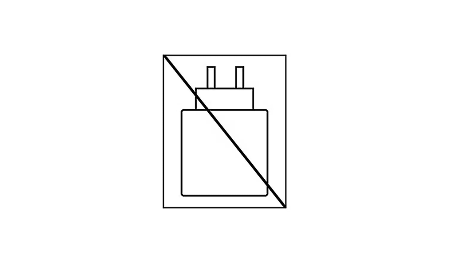 Motorola Moto G17 128GB AI Unlocked - Alaskan (New) Motorola