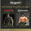 Metal Gear Solid Master Collection Vol. 2 Day One Edition – Xbox Series X | Physical Disc | 18+ (New) Xbox