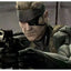 Metal Gear Solid Master Collection Vol. 2 Day One Edition – Xbox Series X | Physical Disc | 18+ (New) Xbox