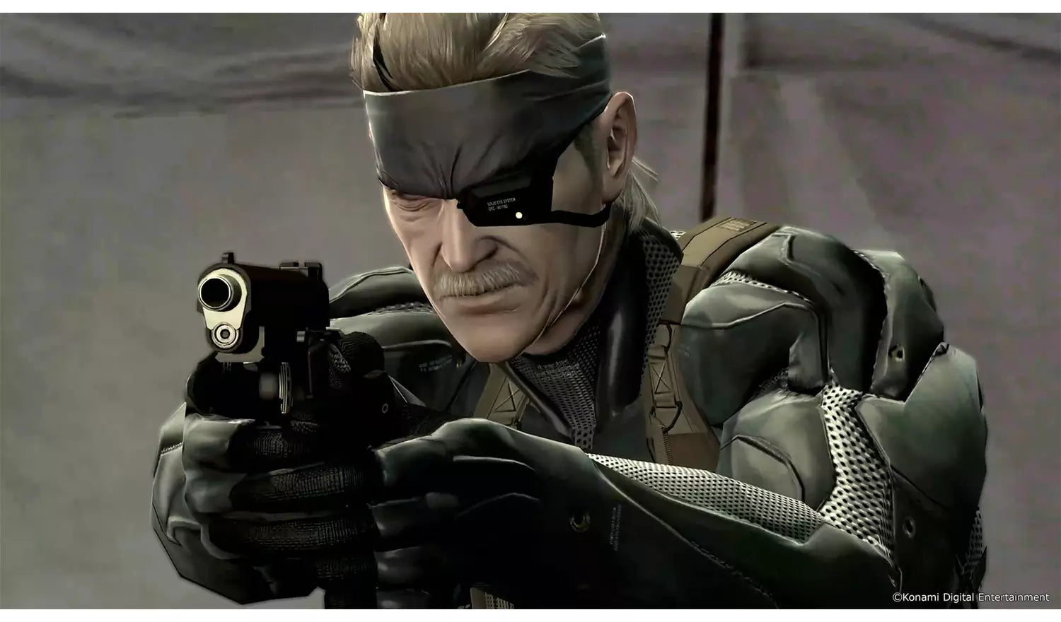 Metal Gear Solid Master Collection Vol. 2 Day One Edition – Xbox Series X | Physical Disc | 18+ (New) Xbox