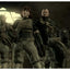 Metal Gear Solid Master Collection Vol. 2 Day One Edition – Xbox Series X | Physical Disc | 18+ (New) Xbox