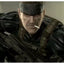 Metal Gear Solid Master Collection Vol. 2 Day One Edition – Xbox Series X | Physical Disc | 18+ (New) Xbox
