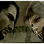 Metal Gear Solid Master Collection Vol. 2 Day One Edition – Xbox Series X | Physical Disc | 18+ (New) Xbox