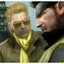 Metal Gear Solid Master Collection Vol. 2 Day One Edition – Xbox Series X | Physical Disc | 18+ (New) Xbox