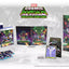 Marvel Cosmic Invasion Deluxe Edition – PS5 | Physical Disc | 12+ (New) PS5