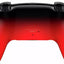 Sony DualSense Wireless Controller – Hyperpop Red (New) sony
