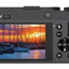 Praktica DZ16 13MP Digital Camera – 16x Zoom, 4K Ultra HD Video, Dual Lens, 2.8" LCD, Black (New) Praktica