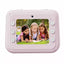 Praktica KP1 Kids Instant Camera – Pink (New) Praktica