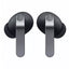 Samsung Galaxy Buds4 Pro True Wireless In-Ear Earbuds – Black (New) Samsung