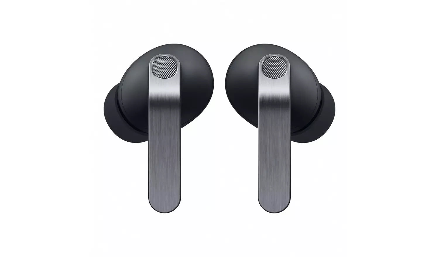 Samsung Galaxy Buds4 Pro True Wireless In-Ear Earbuds – Black (New) Samsung