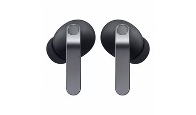 Samsung Galaxy Buds4 Pro True Wireless In-Ear Earbuds – Black (New) Samsung