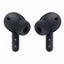 Samsung Galaxy Buds4 Pro True Wireless In-Ear Earbuds – Black (New) Samsung