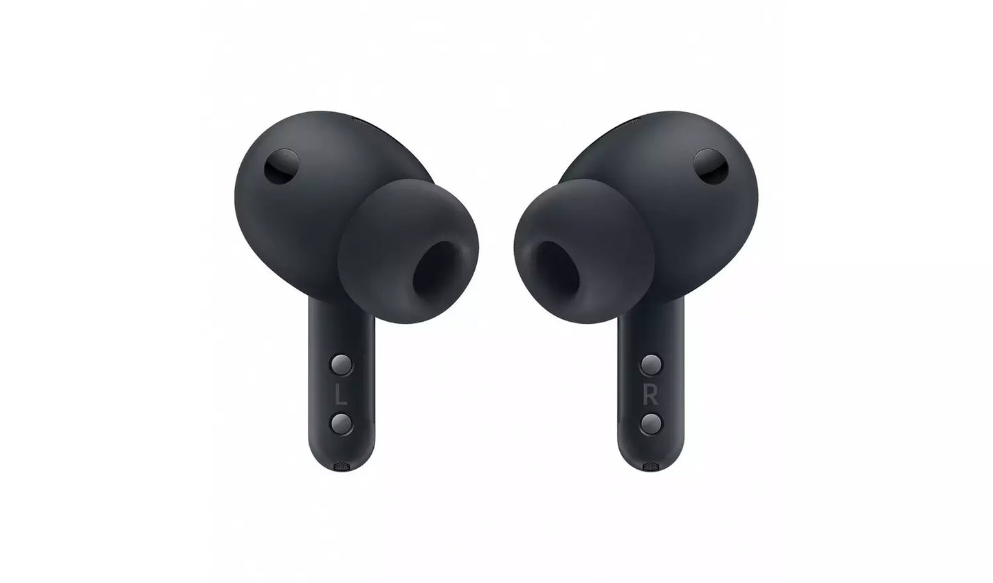 Samsung Galaxy Buds4 Pro True Wireless In-Ear Earbuds – Black (New) Samsung