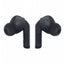 Samsung Galaxy Buds4 Pro True Wireless In-Ear Earbuds – Black (New) Samsung