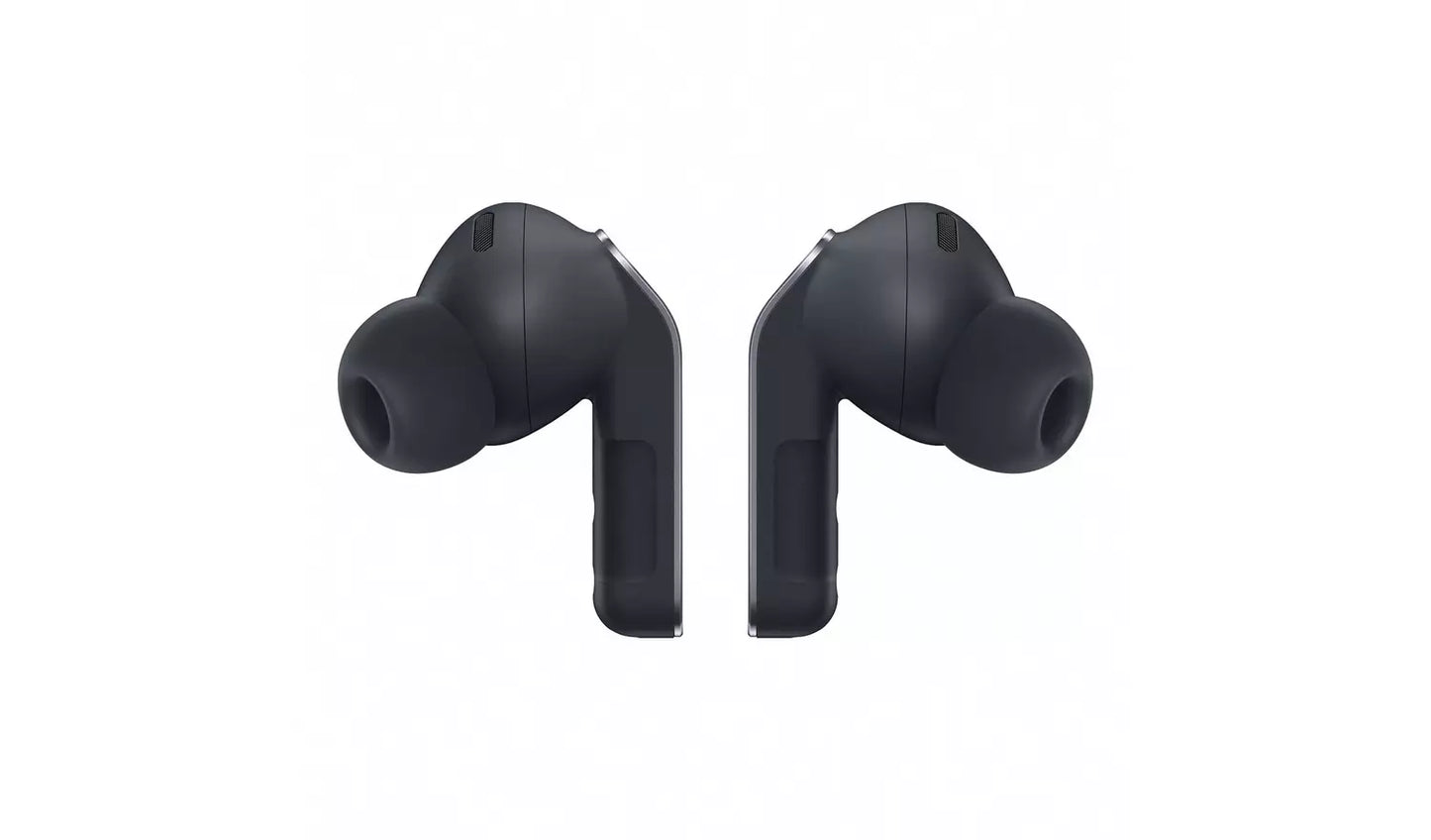 Samsung Galaxy Buds4 Pro True Wireless In-Ear Earbuds – Black (New) Samsung