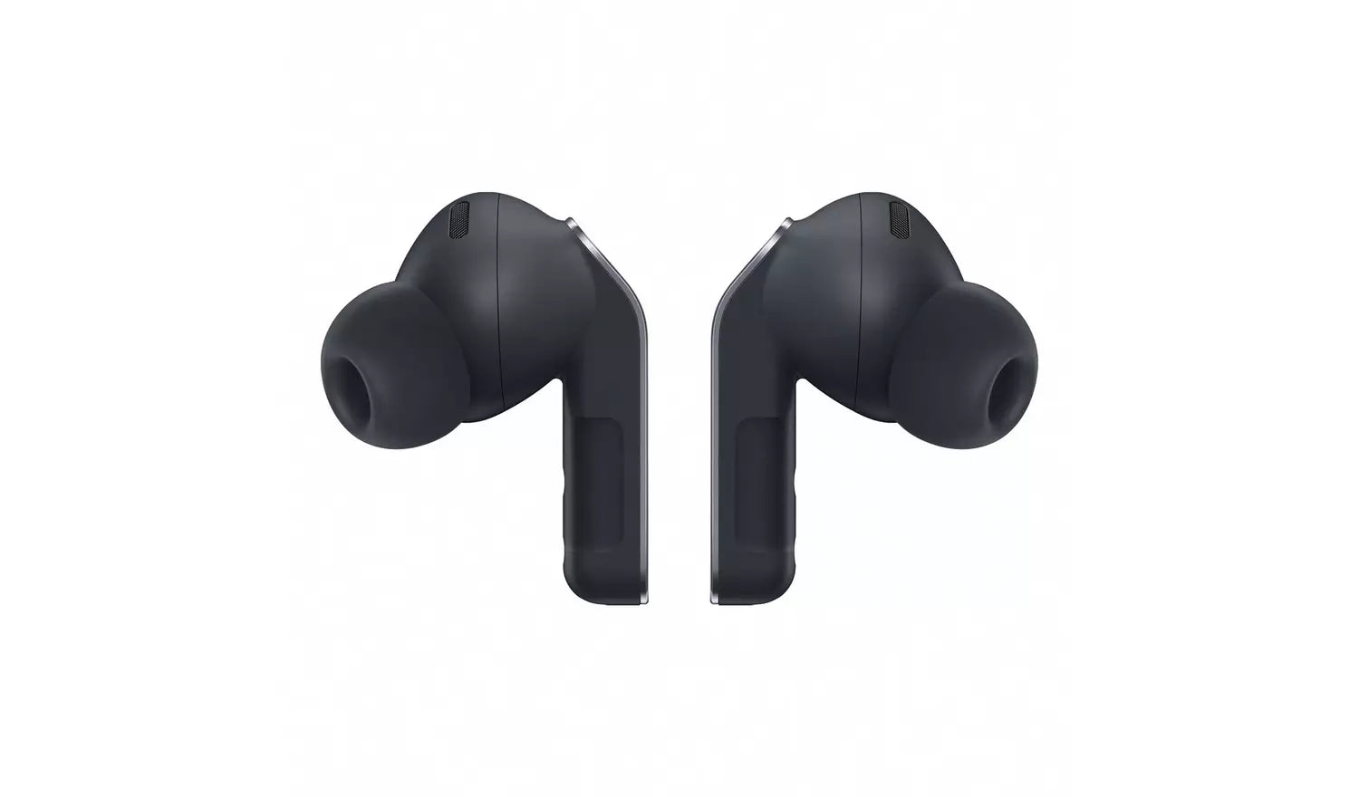 Samsung Galaxy Buds4 Pro True Wireless In-Ear Earbuds – Black (New) Samsung