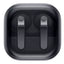 Samsung Galaxy Buds4 Pro True Wireless In-Ear Earbuds – Black (New) Samsung