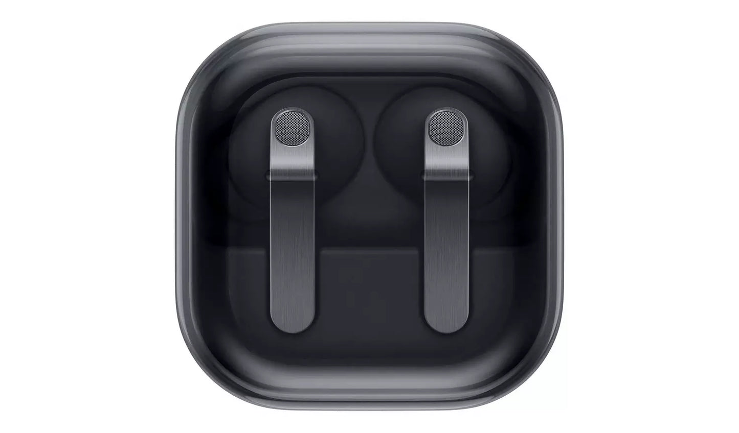 Samsung Galaxy Buds4 Pro True Wireless In-Ear Earbuds – Black (New) Samsung