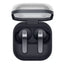 Samsung Galaxy Buds4 Pro True Wireless In-Ear Earbuds – Black (New) Samsung