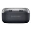 Samsung Galaxy Buds4 Pro True Wireless In-Ear Earbuds – Black (New) Samsung