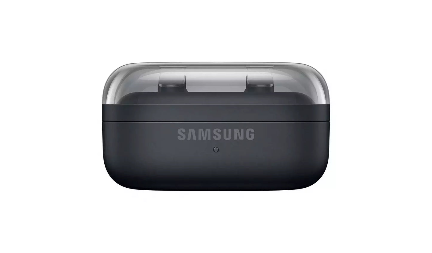 Samsung Galaxy Buds4 Pro True Wireless In-Ear Earbuds – Black (New) Samsung