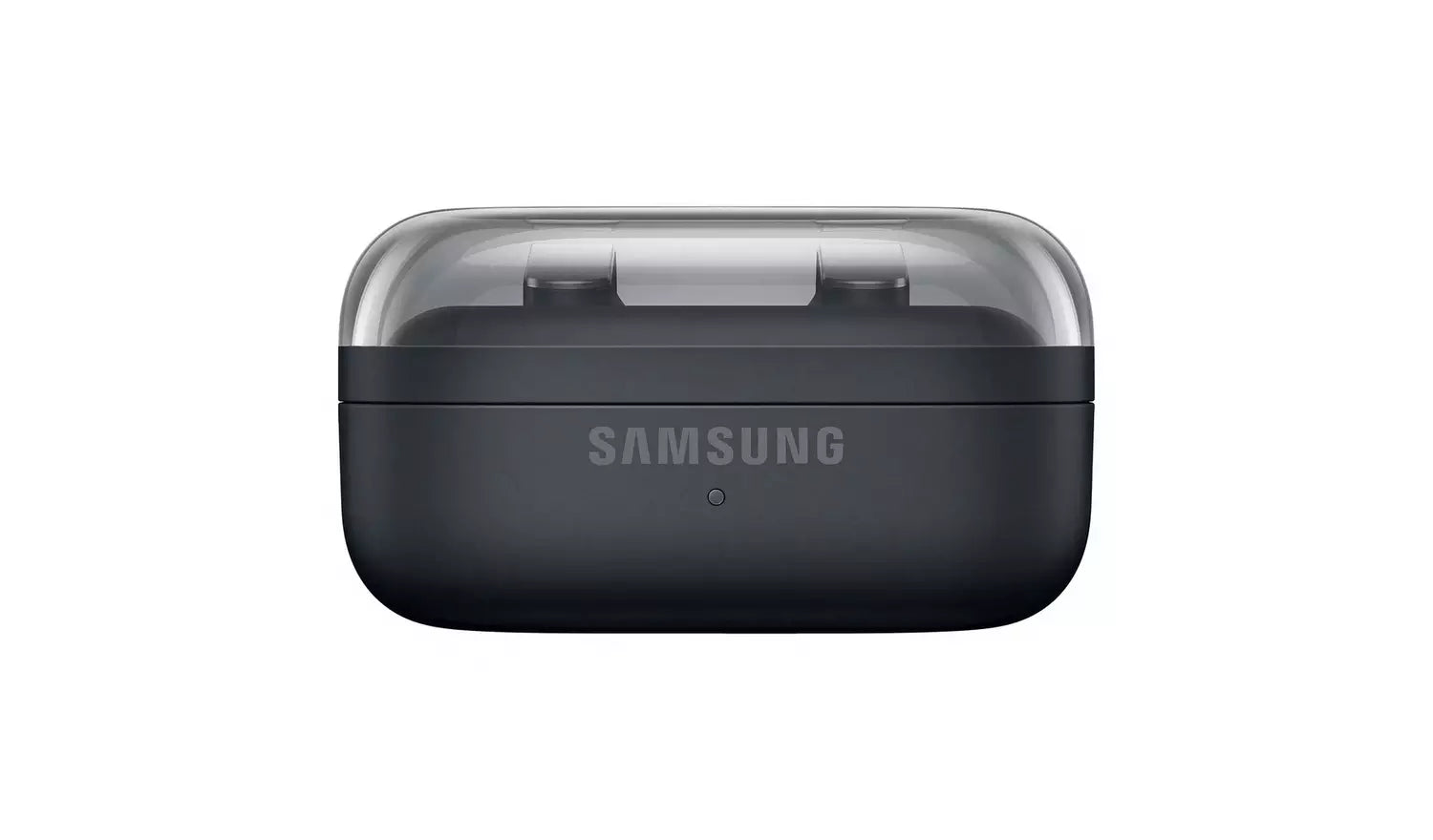 Samsung Galaxy Buds4 Pro True Wireless In-Ear Earbuds – Black (New) Samsung