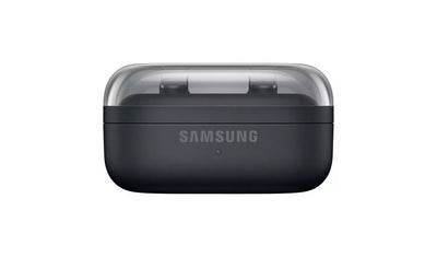 Samsung Galaxy Buds4 Pro True Wireless In-Ear Earbuds – Black (New) Samsung