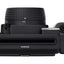instax WIDE 400 Instant Camera – Jet Black (New) Fujifilm