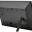 AgfaPhoto Realiview 15.6 Inch WiFi Digital Photo Frame APF1560 (New) AGFA
