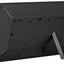 AgfaPhoto Realiview 15.6 Inch WiFi Digital Photo Frame APF1560 (New) AGFA