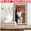 AgfaPhoto Realiview 15.6 Inch WiFi Digital Photo Frame APF1560 (New) AGFA