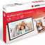 AgfaPhoto Realiview 15.6 Inch WiFi Digital Photo Frame APF1560 (New) AGFA