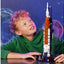 LEGO Technic NASA Artemis Space Launch System Rocket Set | Ages 9+ | Model 42221 | New LEGO