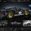 LEGO Technic 1966 Ford GT40 MKII Race Car Model Kit 42223 | Ages 18+ | New LEGO