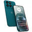 Motorola Moto G77 5G AI 128GB Unlocked - Spruce (New) Motorola