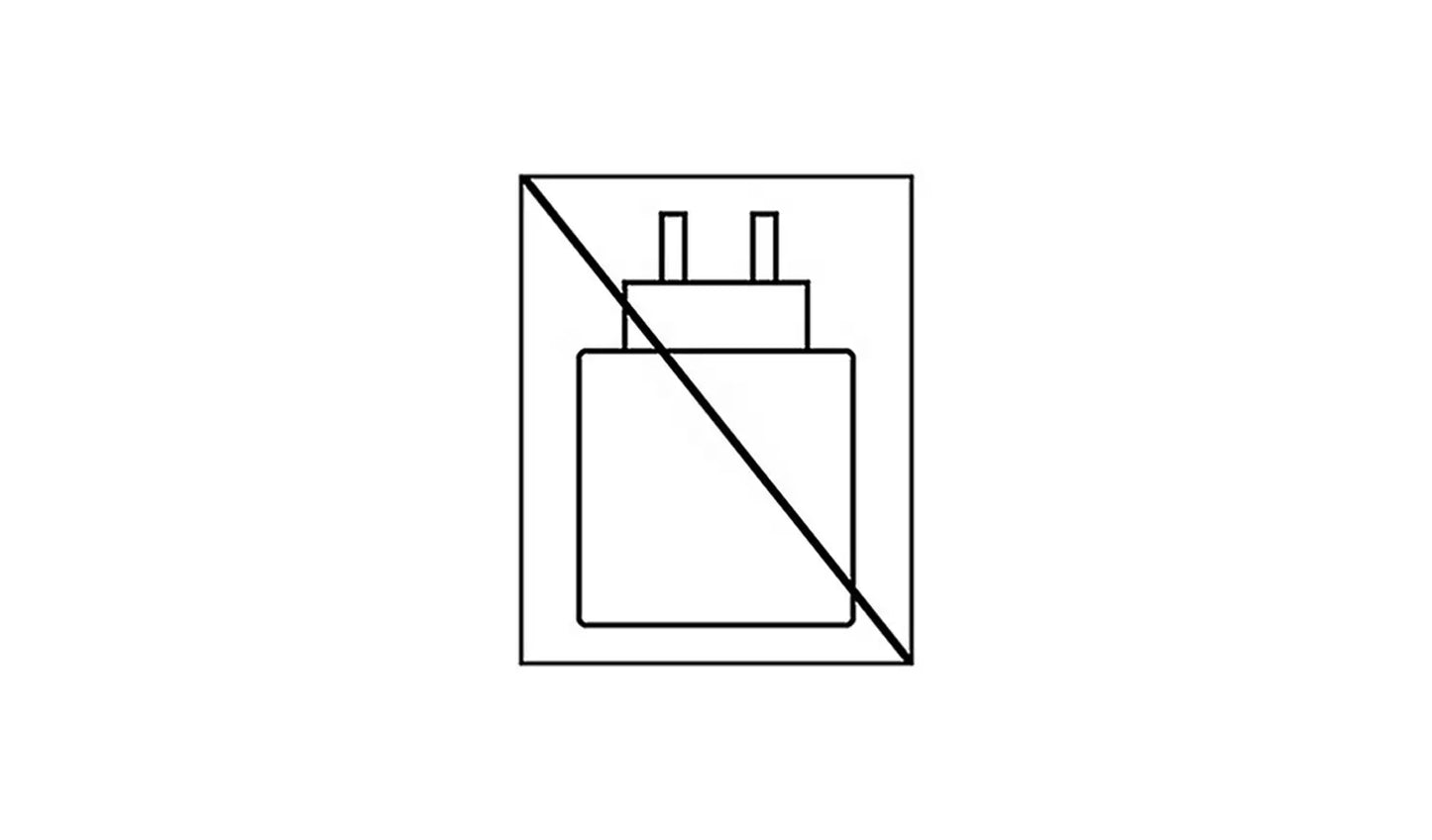 Motorola Moto G77 5G AI 128GB Unlocked - Spruce (New) Motorola