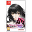 Tales of Berseria Remastered – Nintendo Switch Game | Physical Game Card | 16+ (New) Nintendo