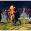 Tales of Berseria Remastered – Nintendo Switch Game | Physical Game Card | 16+ (New) Nintendo