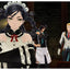 Tales of Berseria Remastered – Nintendo Switch Game | Physical Game Card | 16+ (New) Nintendo