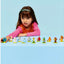 LEGO Minifigures Animal Series 28 – Mystery Box | Ages 5+ | Model 71051 | New LEGO