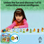 LEGO Minifigures Animal Series 28 – Mystery Box | Ages 5+ | Model 71051 | New LEGO