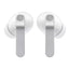 Samsung Galaxy Buds4 Pro True Wireless In-Ear Earbuds – White (New) Samsung
